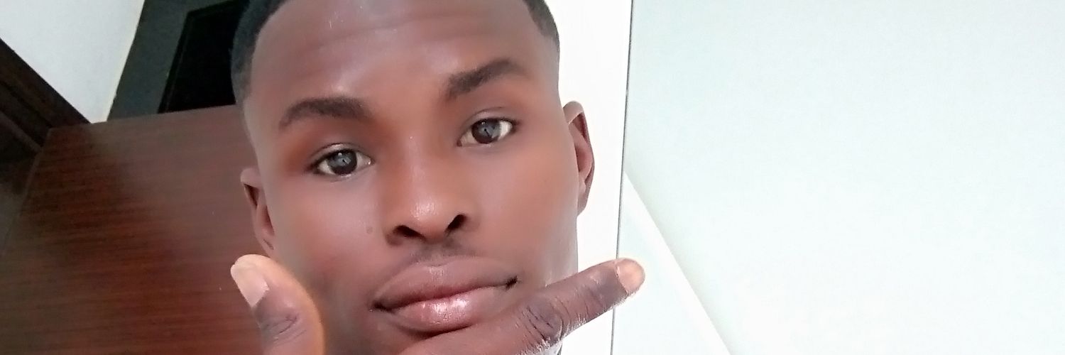 Mmakzys's profile banner image