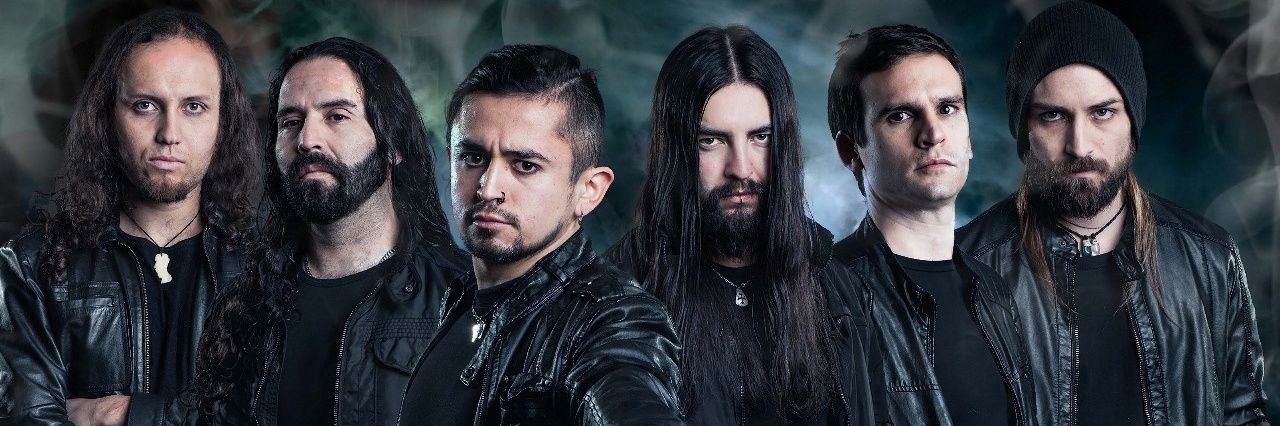 Folkheim's profile banner image