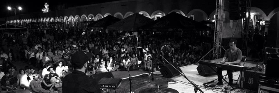 Rodrigo Moctezuma banner