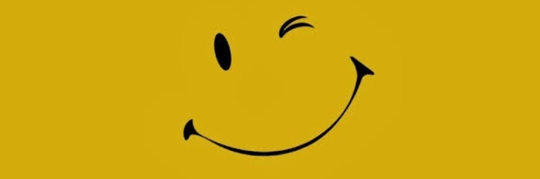 2e7301cb79104dc's profile banner image
