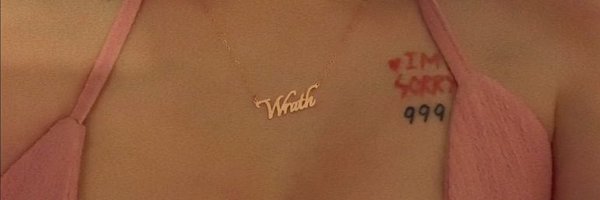 wrath_r6 Profile Banner