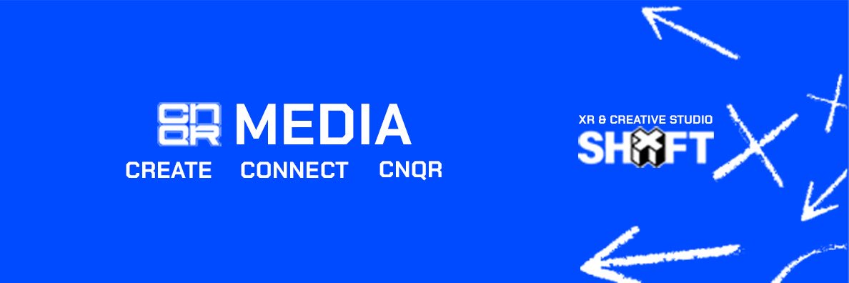 hsnzinho's profile banner image