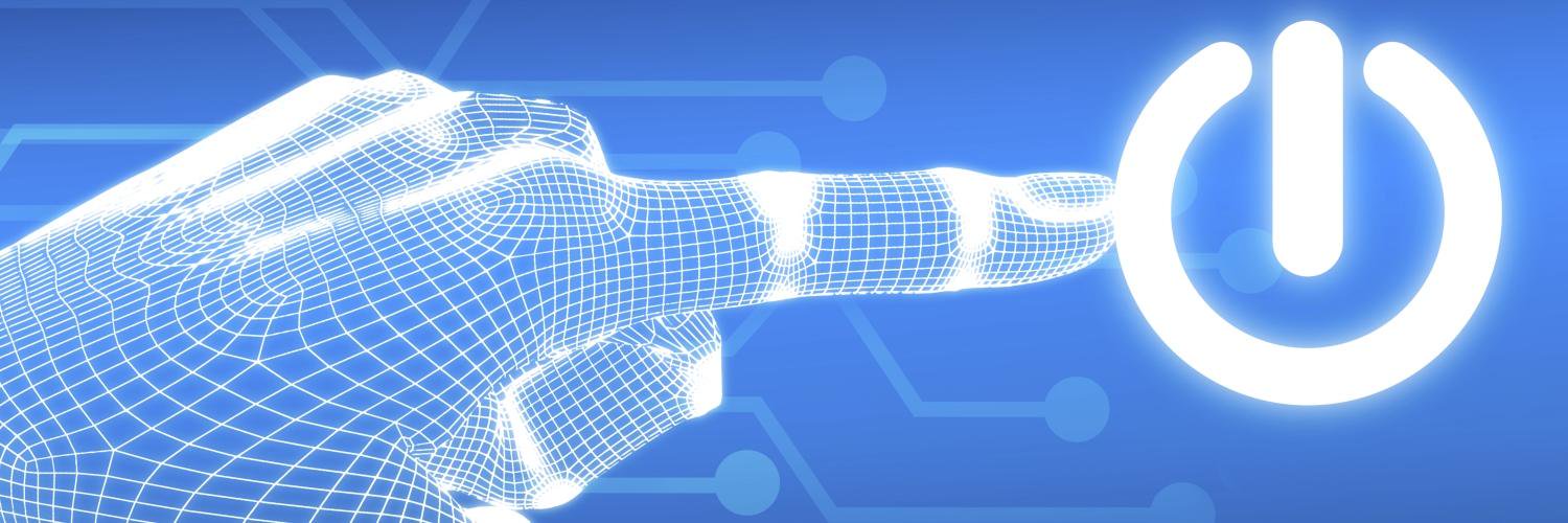 ucsdexttech's profile banner image