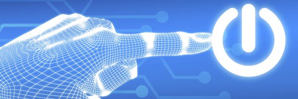 ucsdexttech Profile Banner