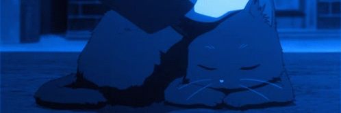 detravgen's profile banner image