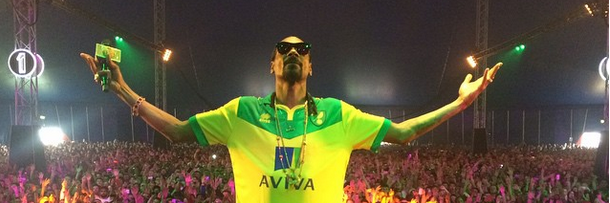 wordsfromevan's profile banner image