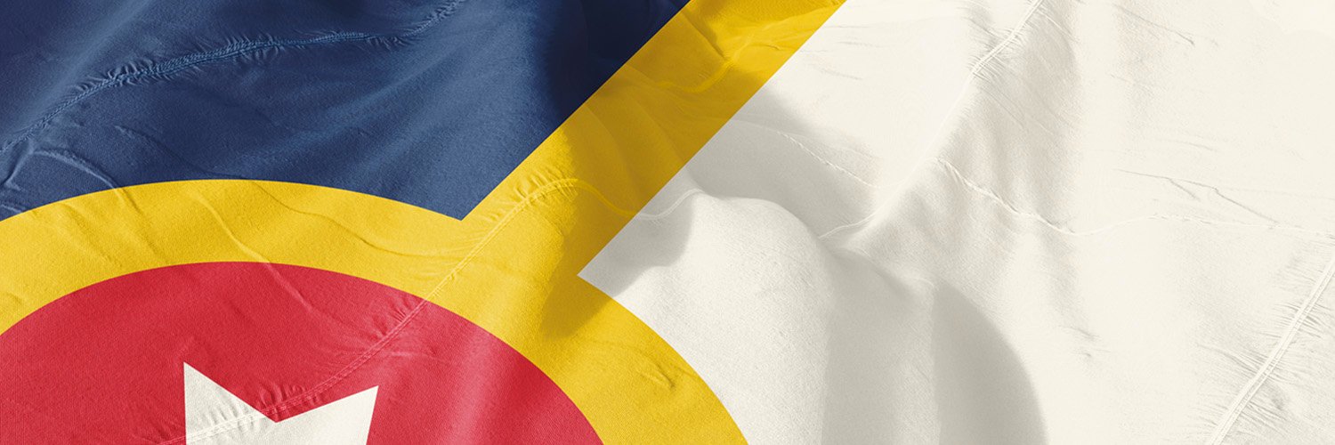 tulsaflag's profile banner image