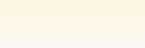 hxhoutofcontext's profile banner image