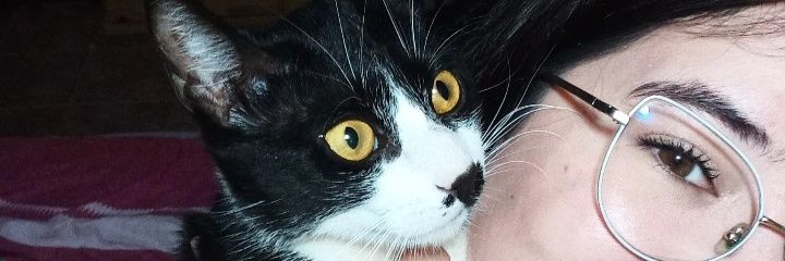 2_varas's profile banner image