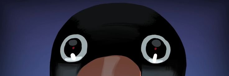 SoyYavi_'s profile banner image