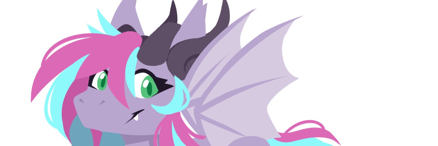 Sin'dorei Pony banner