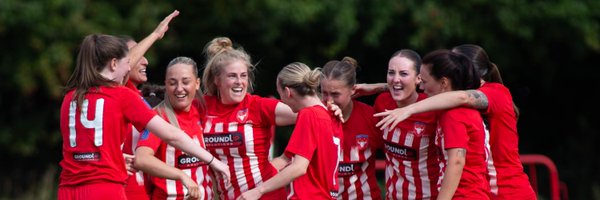 CheadleStingers Profile Banner