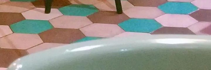 ichram02's profile banner image