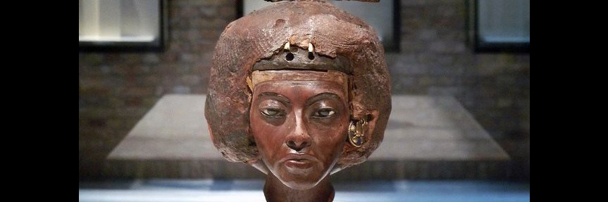 Garikai Chengu banner