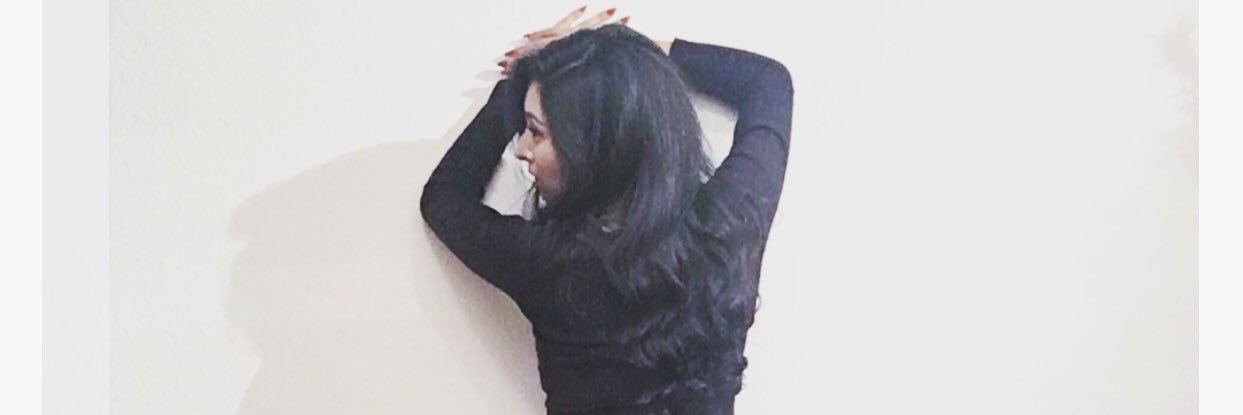 Sandy_Leyva's profile banner image