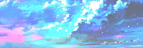 kontorerasu_'s profile banner image
