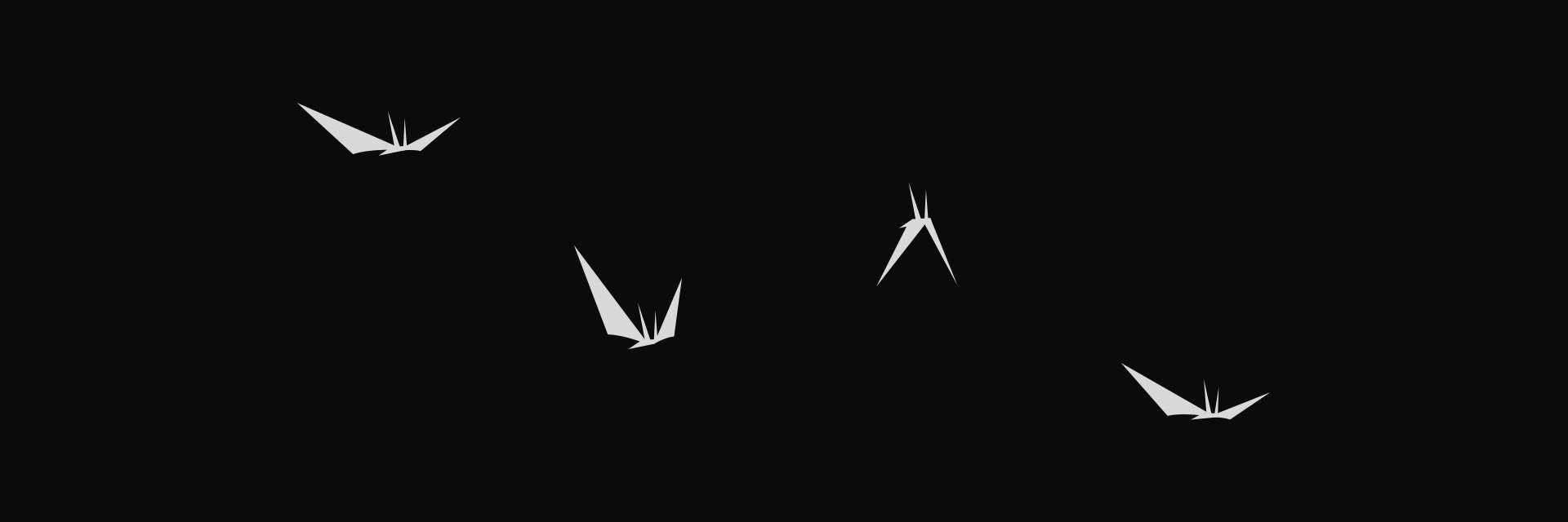 SamBattz's profile banner image