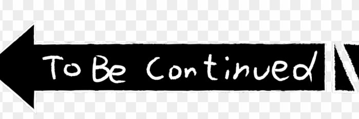 OldtakuConnect's profile banner image