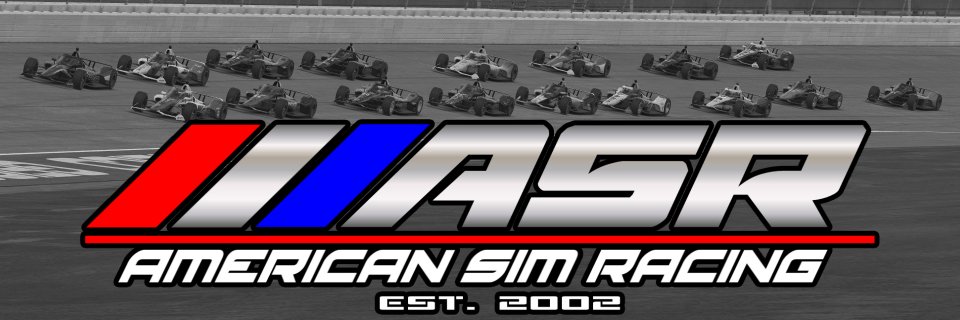 ASRSrace's profile banner image