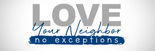 MrHodges's profile banner image