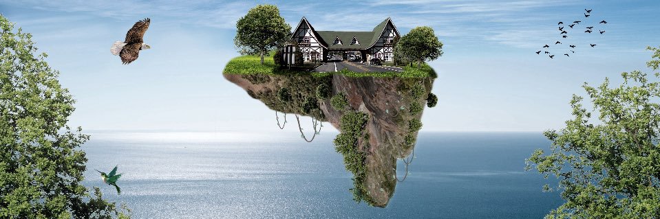 cortels's profile banner image
