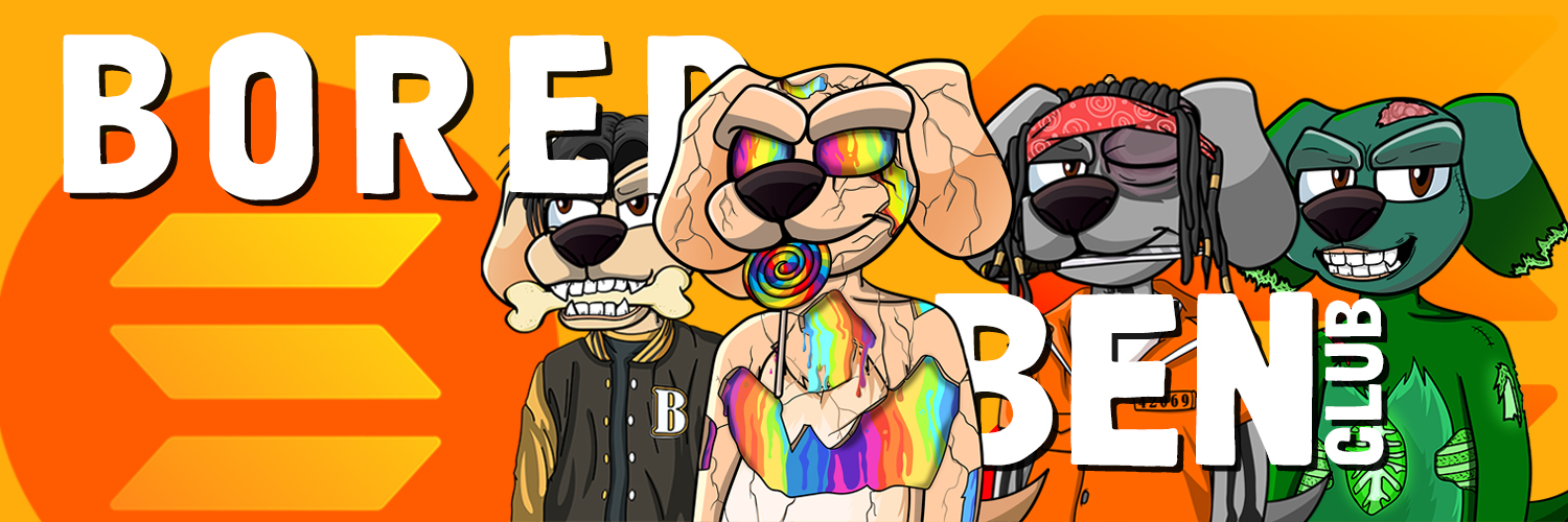 DLadybooth's profile banner image