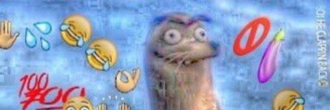 GENlClDE's profile banner image