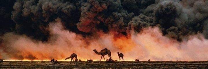 fazila_saeed's profile banner image