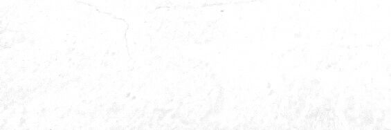 yaasr100's profile banner image
