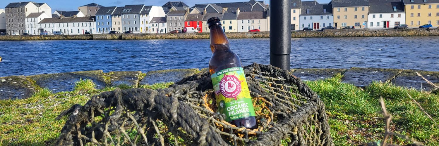 HookerBrewery's profile banner image