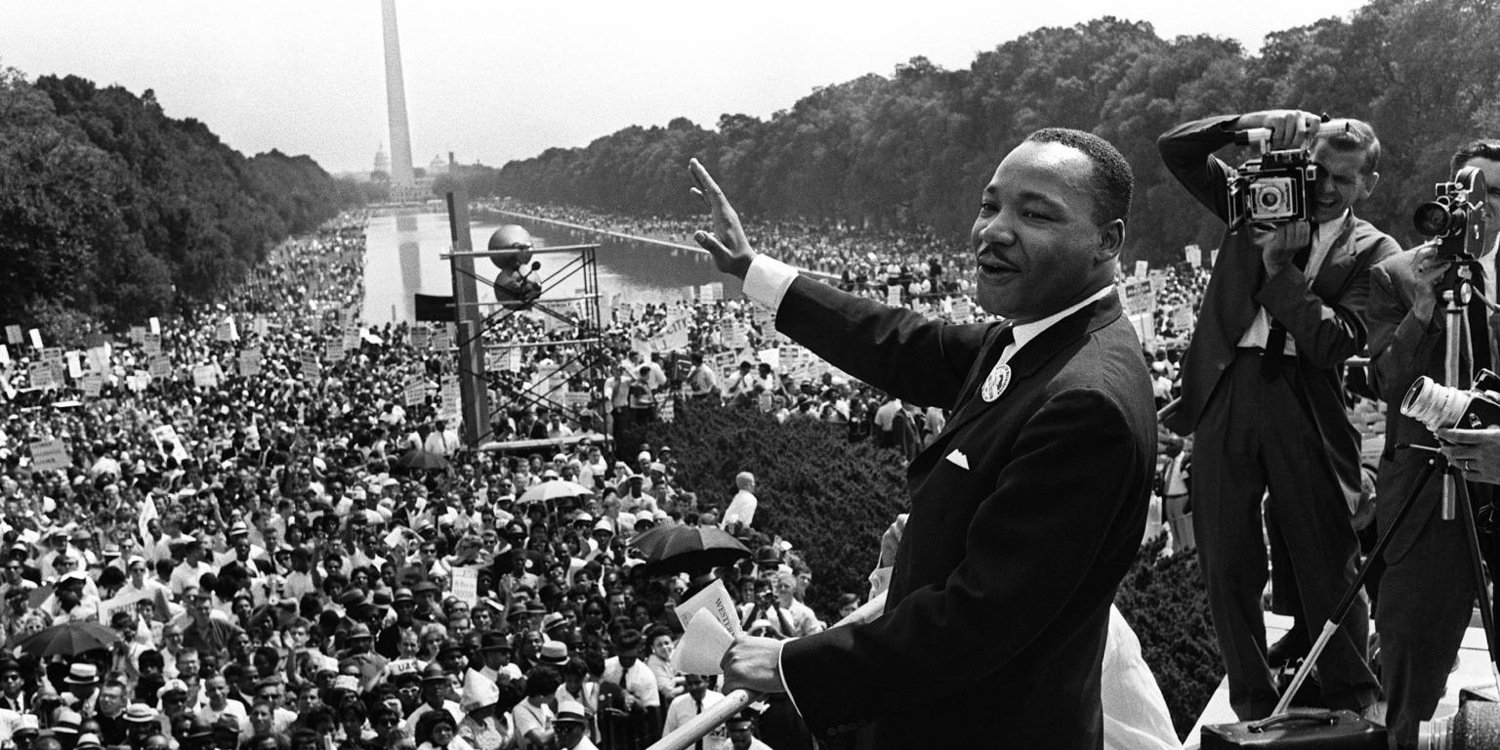 TheReal_Picasso's profile banner image