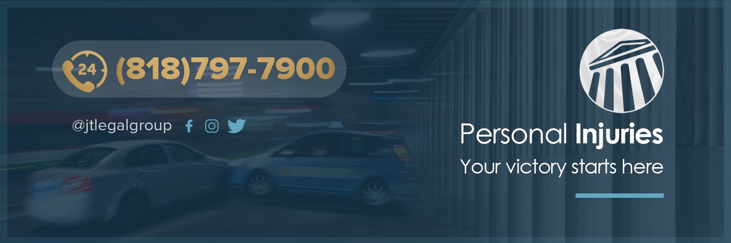 JTLegalGroup's profile banner image