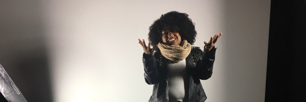 RealMiaHarris's profile banner image