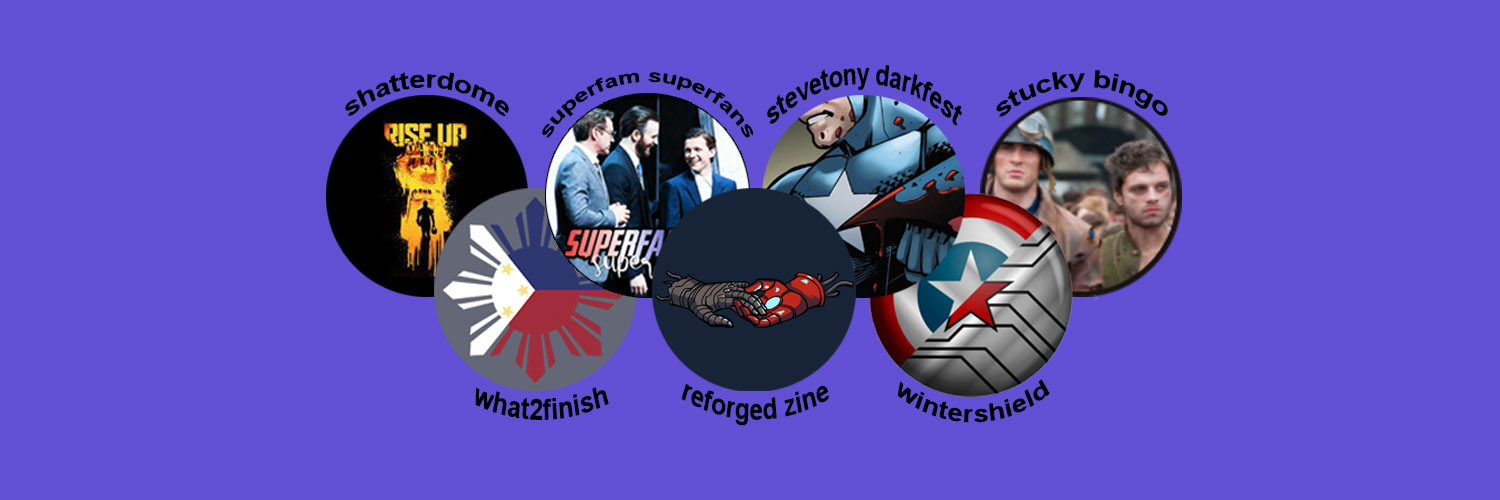 rals_becket's profile banner image