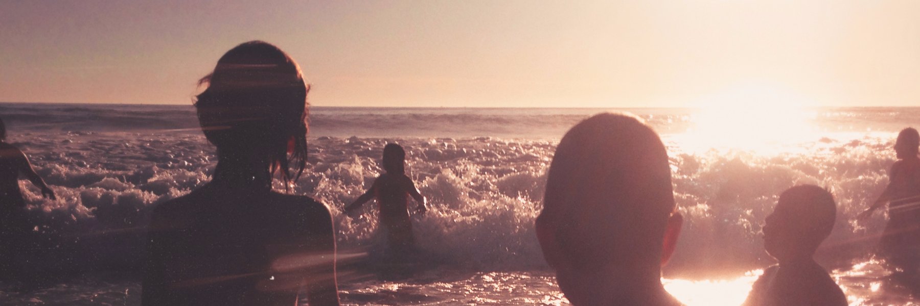 One more light обложка. One more like. One more like. One more light обложка. One more light обложка.