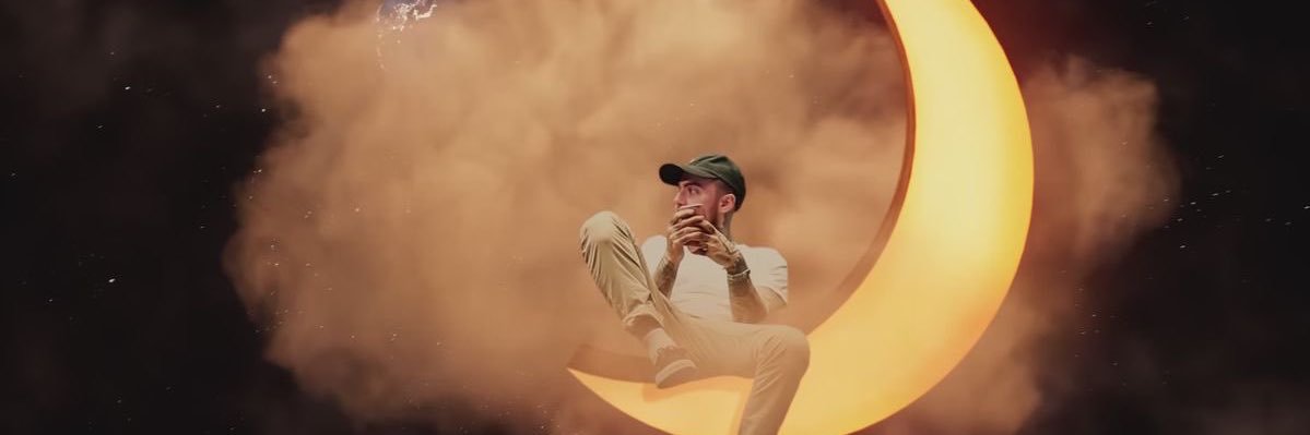 elchavaa_'s profile banner image