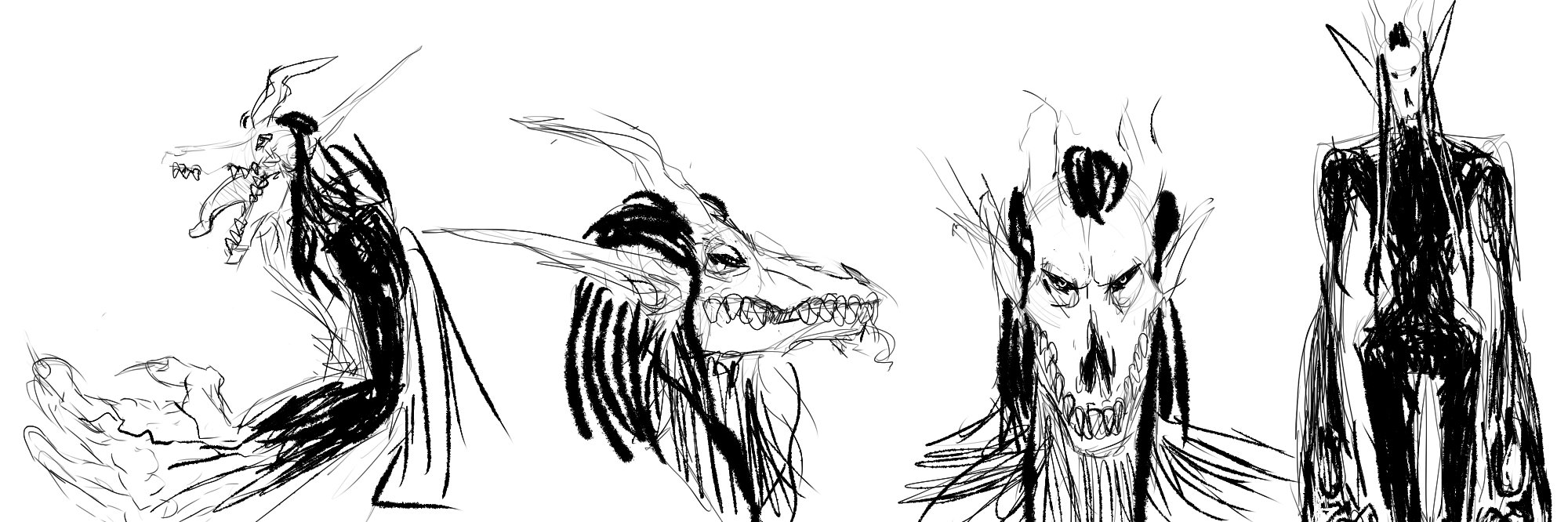 jjanzaldi's profile banner image