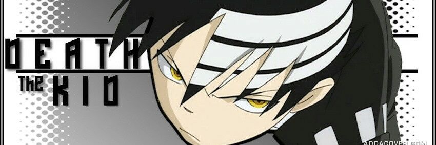 NeuroticPunk's profile banner image