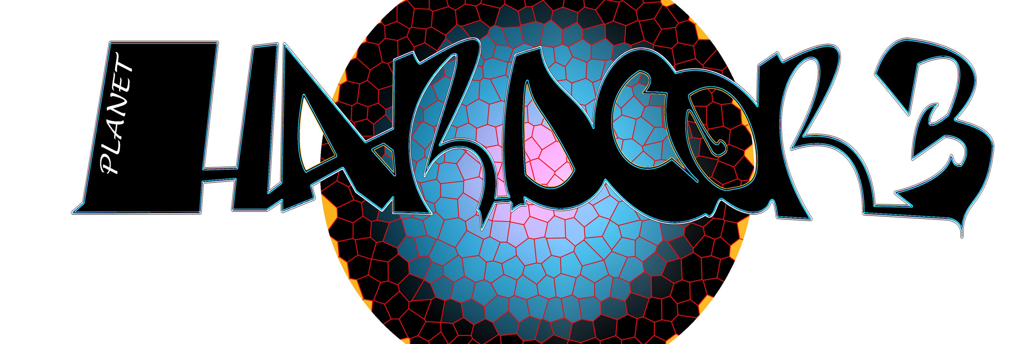 PlanetHardcore banner