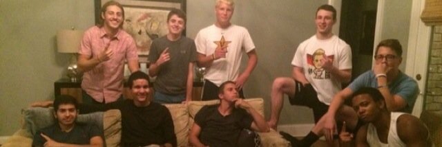 jacobtravis113's profile banner image