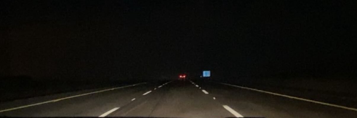 exlcz's profile banner image