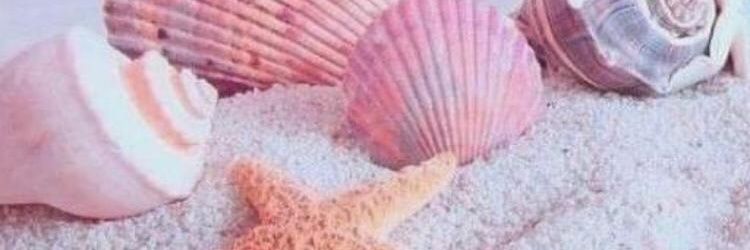 HEARTofMADINA's profile banner image