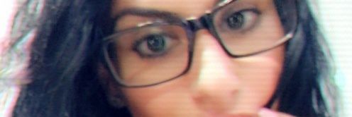 Lisa_C_Nehmeh's profile banner image