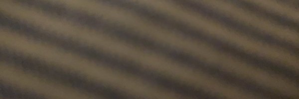 eric_pearce_ Profile Banner