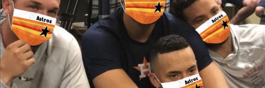 DannyToy23's profile banner image