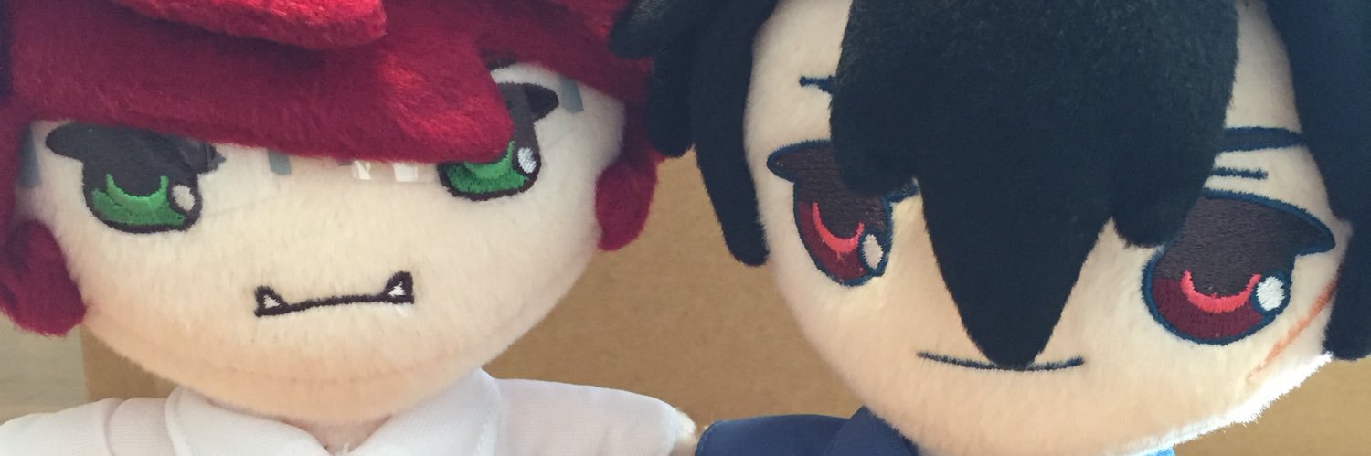 soraaano's profile banner image