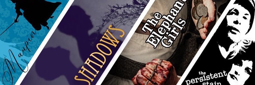 PRPtheatre's profile banner image