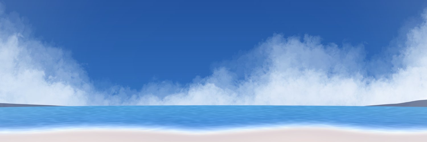Sour Lemonlaid banner