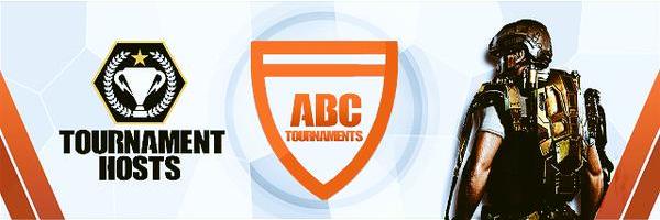 ABC_Tourneys's profile banner image