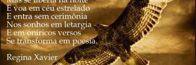 Luismartetd's profile banner image